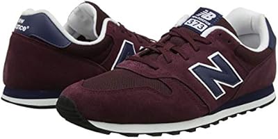 new balance 373 pigment