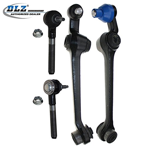 All Chrysler Lhs Parts Price Compare