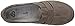 Clarks Women's Sillian Stork Fisherman Sandal