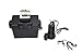 PumpSpy Technology PS1000 12V DC Battery Back-Up Sump Pump with Built-in Internet Monitoring