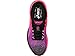 ASICS Gel-Kayano 25 SP Women's Running
