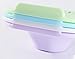 She-love Sitz Bath Hip Bath Tub Kit, Avoid Squatting for Pregnant Women, Hemorrhoids Patients on The Toilet