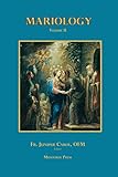 Mariology Volume II