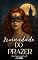 Livro Irmandade do Prazer: Um conto de Halloween com harém-reverso