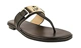 MICHAEL Michael Kors Womens Warren Thong