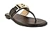 MICHAEL Michael Kors Womens Warren Thong