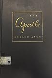 Audible Audio Edition The apostle-the life of st paul Book