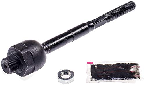 Dorman Premium TI65090PR Front Inner Steering Tie Rod End Compatible with Selec…