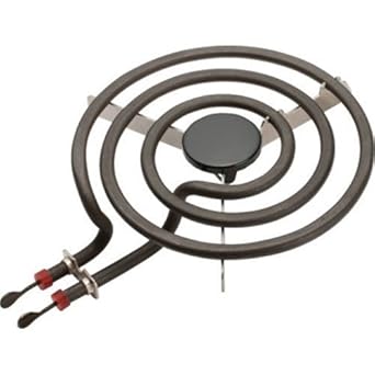 Amazon Com Thermador 8 Range Cooktop Stove Replacement Surface