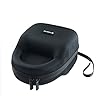Caseling-Hard-CASE-for-3M-TEKK-WorkTunes-Hearing-Protector-Earmuff