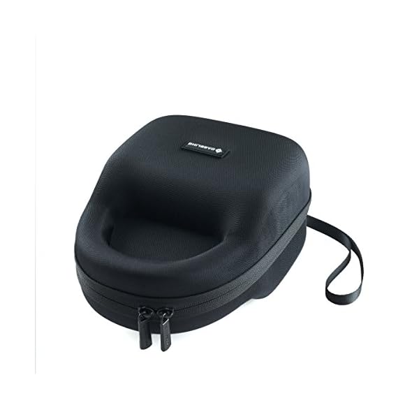 Caseling-Hard-CASE-for-3M-TEKK-WorkTunes-Hearing-Protector-Earmuff