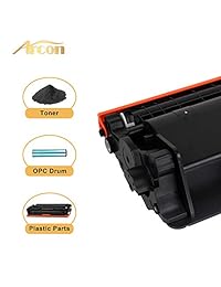 CF400 X  ar variation