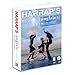 Harrap S Methode Express Anglais Livre + 2 CD by 