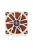 Noctua NF-A20 FLX, Premium Quiet Fan, 3-Pin (200x30mm, Brown)