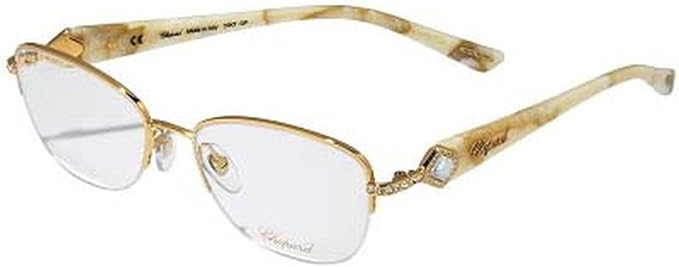 lunette de vue chopard homme