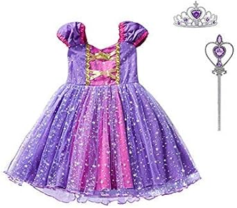 sofia dress up costume