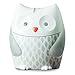 Skip Hop Moonlight and Melodies Nightlight Soother, Owl