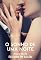 Livro O sonho de uma noite: romance hot
