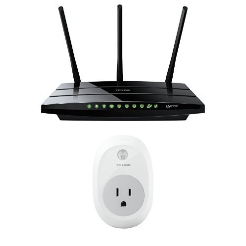 Wi fi роутер tp link ac1300. Tp-link ac1750 smart wifi router. tp link ac7. tp link ac1750 power. tp link ac1750 купить.