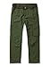 Mesinsefra Kids’ Cargo Pants,Boy’s Casual Outdoor Quick Dry Waterproof Hiking Climbing Trousersthumb 2