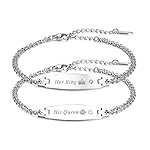41LGab8uOJL. SS150