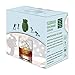HINMAY Ice Cube Tray