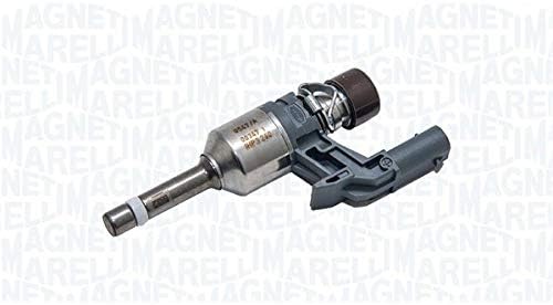 Fuel Injector Fits AUDI A1 VW Polo Golf SEAT Altea SKODA Octavia 03C906036N