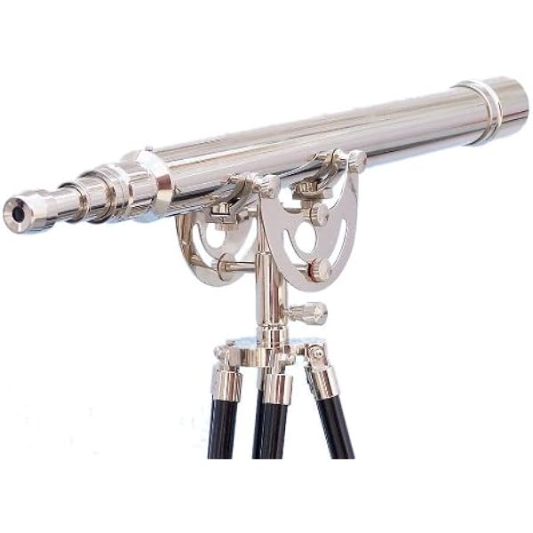 best floor standing telescope