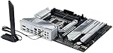 ASUS PRIME X670E-PRO WIFI Motherboard AMD Ryzen AM5 PCIe 5.0 DDR5 M.2 view 10