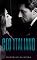 Livro CEO Italiano