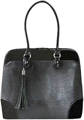 laptop purse designer