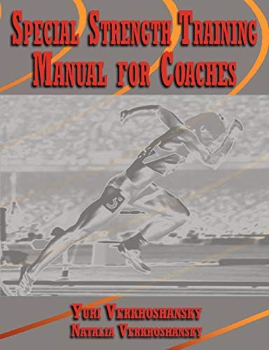Science and Practice of Strength Training: Zatsiorsky, Vladimir M