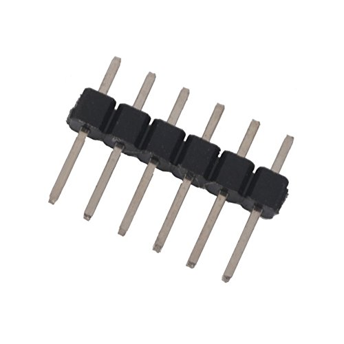 JZK® CJMCU-219 INA219 I2C Interface Bidirectional DC Current/Power ...