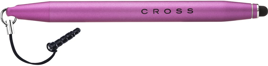 CROSS Tech1 Stylus - Tender Rose