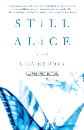 Still Alice