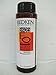 Redken Shades EQ Equalizing Color Kicker - Violet 2oz