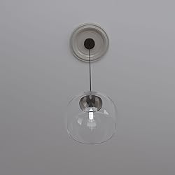 Ekena Millwork 13"OD x 3 1/2"ID x 1 1/4"P
