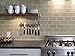 MULE Magnetic Knife Strip - Copper Plated 16