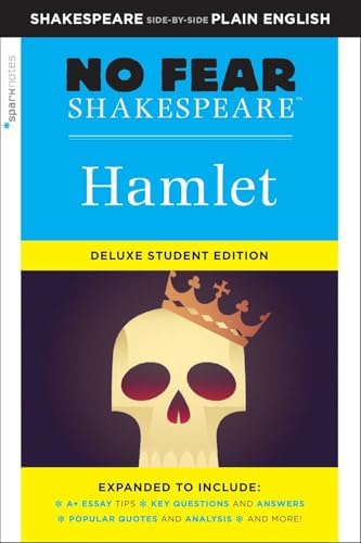 Amazon.com: The Shakespeare Name Dictionary: 9780415971140: Davis