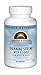 Source Naturals Serene Science Theanine Serene Supplement with Relora, Gaba, L-Theanine & More - Calms the Mind & Body For Natural Tension, Muscle & Nerve Relaxation - 60 Tablets