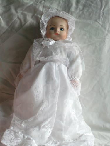 muñecas de porcelana amazon