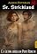 Livro Senhor Strickland 10: E a última orgia em Port Ronlyn (Mr. Strickland (port))