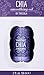 Trissola Chia Hair Smoothing Oil - Nourishing Leave-In Hair Oil With Antioxidants (2 oz)