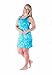 Skirt Sports Women's Wonder Girl Dress