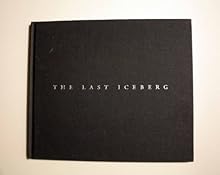The Last Iceberg