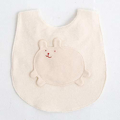 rabbit bear organic baby clothes