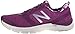 New Balance Women's WX711 Graphic Training Shoe