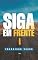 Livro Siga em frente