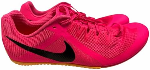 Amazon.com | Nike Men's Zoom Rival Distance Track & Field Running