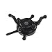 Andoer Wltoys V966-007 Swashplate for Wltoys RC Helicopter V966 V977 Part